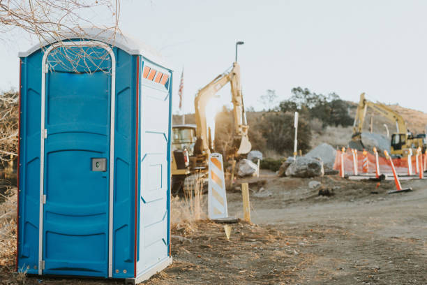 Best Emergency porta potty rental  in Birngham, MI